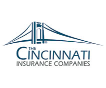 Cincinnati-Insurance-Companies