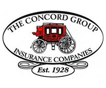 concord-group