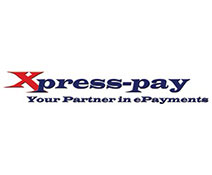 xpress-pay
